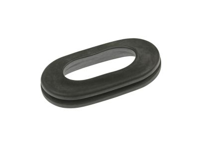 Mopar 68034367AA Grommet Mopar 68034367AA Grommet