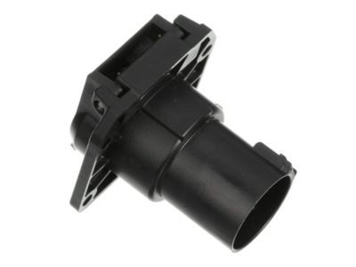 Mopar 68188886AA Plug