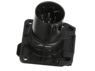 Mopar 68188886AA Plug
