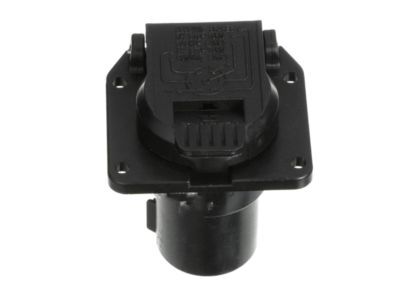 Mopar 68188886AA Plug