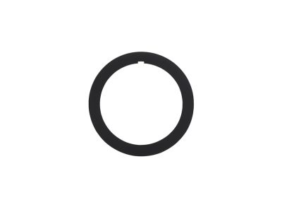 Mopar 3723522 Shim, Drive Pinion Bearing, Rear