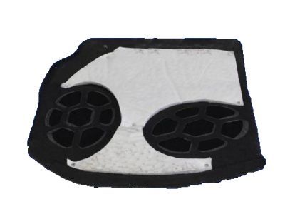 Dodge 1WS41DX9AC Insert