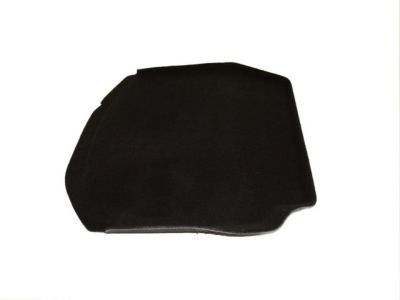 Dodge 1WS41DX9AC Insert