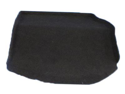 Dodge 1WS41DX9AC Insert