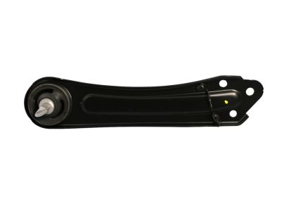 Mopar 5090044AE Link Assembly Trailing Arm