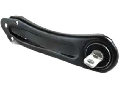 Mopar 5090044AE Link Assembly Trailing Arm