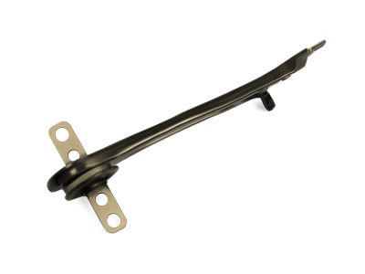 Mopar 5090044AE Link Assembly Trailing Arm