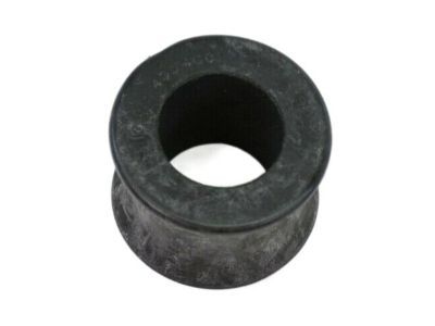 Dodge Durango Sway Bar Bushing - 52013403AA