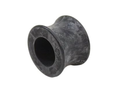 Dodge Durango Sway Bar Bushing - 52013403AA
