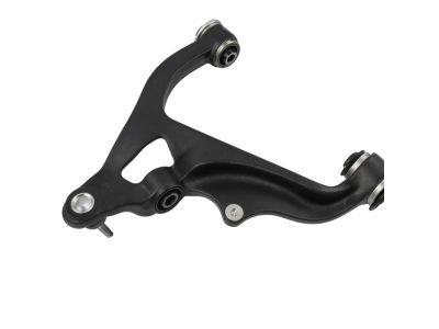 Mopar 55366438AG Arm Lower Control Front Mopar 55366438AG Arm Lower Control Front