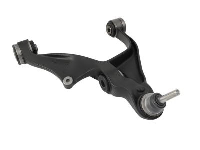 Mopar 55366438AG Arm Lower Control Front