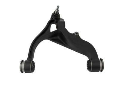 Mopar 55366438AG Arm Lower Control Front