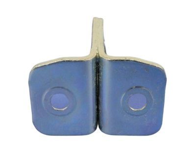 Jeep 4717707AA Striker