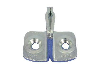 Jeep 4717707AA Striker