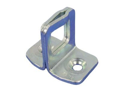 Jeep 4717707AA Striker