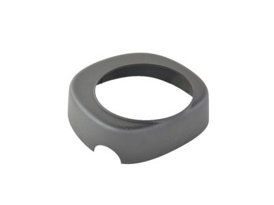 Mopar 5RL42DX9AA Shroud Steering Column Upper