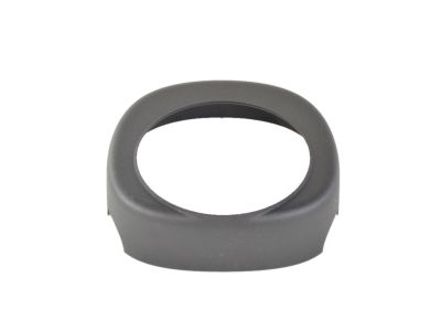 Mopar 5RL42DX9AA Shroud Steering Column Upper