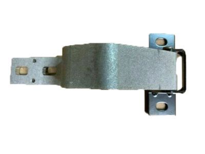 Chrysler 4786108 Hinge