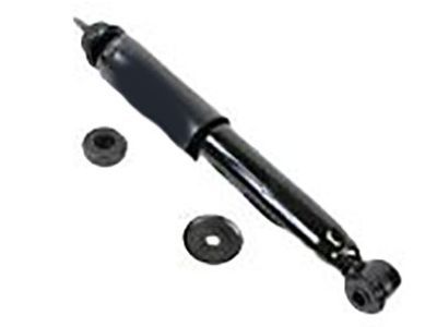 2006 Dodge Ram 3500 Shock Absorber - 52113676AE