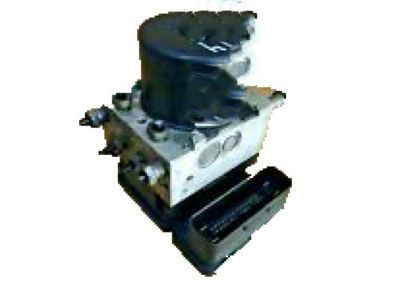Chrysler 5159192AC Control Module
