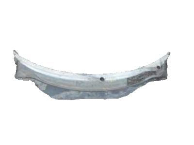 Chrysler 4719807AD Cowl Top Panel