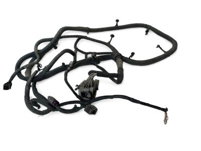 Mopar 68209637AC Wiring Front End Module 68209637AC Mopar Wiring Front End Module Product Photo 1 of 2