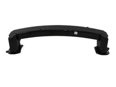 Mopar 5303761AB Reinforcement Front Bumper