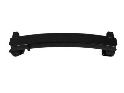 Mopar 5303761AB Reinforcement Front Bumper Mopar 5303761AB Reinforcement Front Bumper