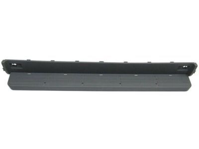 2004 Dodge Sprinter 2500 Bumper - 5104526AA