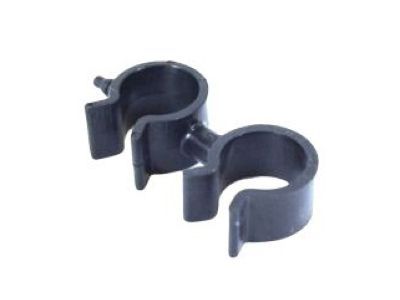 Dodge 5125878AA Connector Hose Bracket