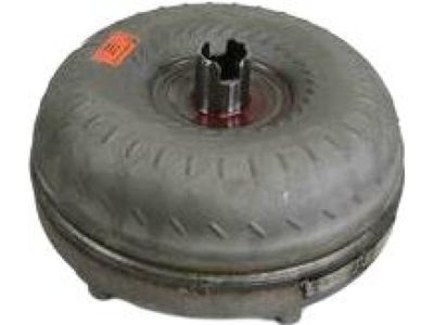 Mopar R2118868AB Converter Torque