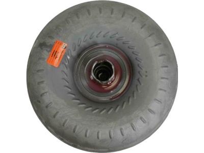 Mopar R2118868AB Converter Torque