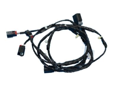 Chrysler 68002936AA Wire Harness