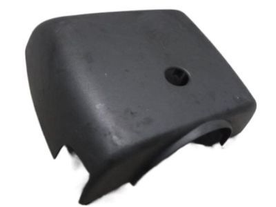 Ram Steering Column Cover - 5GE09ZJ8AD