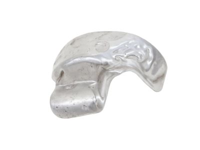 Mopar 5147152AB Heat Shield Engine Mount