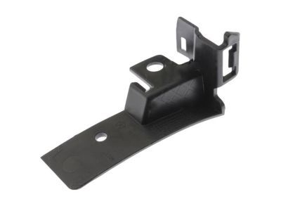 Jeep 68214329AA Support