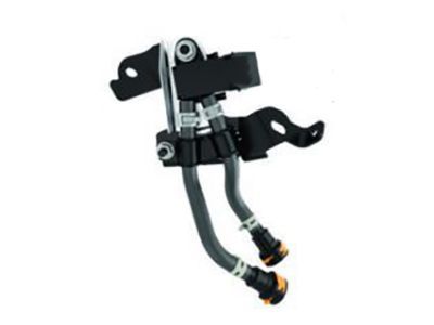 Mopar 68229761AB Pressure Sensor