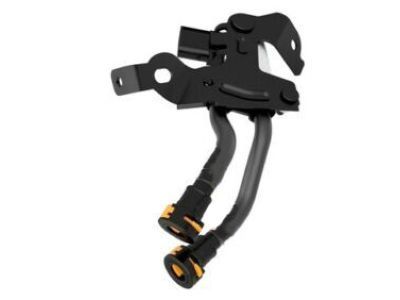 Mopar 68229761AB Pressure Sensor