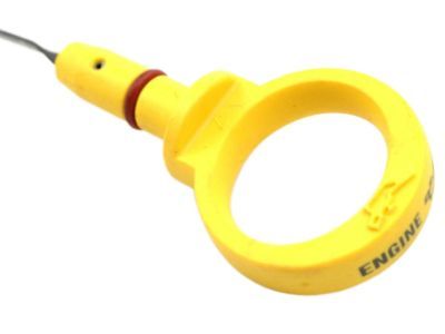 Dodge Challenger Dipstick - 5037739AA