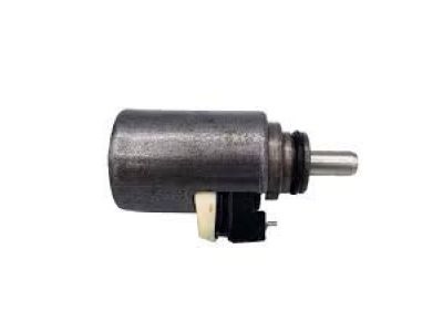 Dodge 5189057AA SOLENOID Transmission Shift ON/OFF