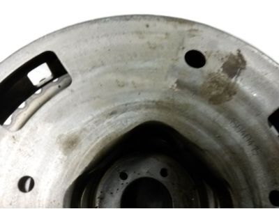 Chrysler 53022243AE PHASER Camshaft