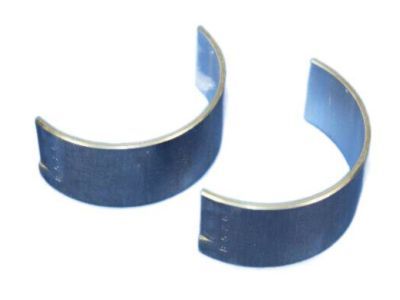 Jeep Rod Bearing - 68029429AC