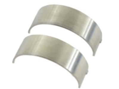 Jeep Rod Bearing - 68029429AC