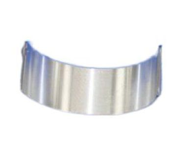 Jeep Rod Bearing - 68029429AC