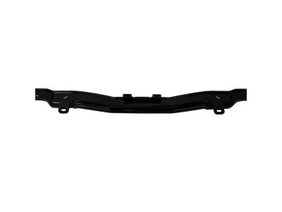Mopar 68138858AA Beam Front Bumper