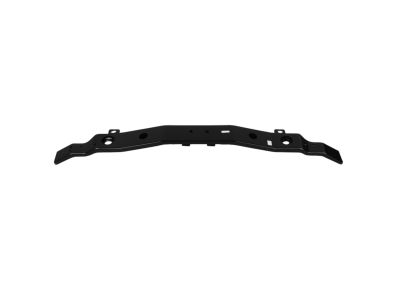 Mopar 68138858AA Beam Front Bumper