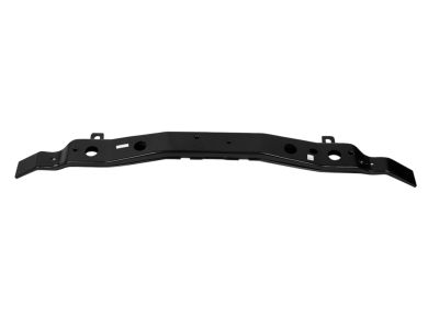 Mopar 68138858AA Beam Front Bumper