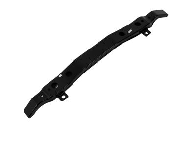 Mopar 68138858AA Beam Front Bumper