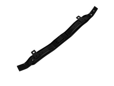 Mopar 68138858AA Beam Front Bumper