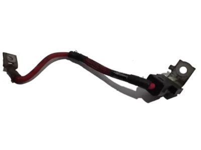 Jeep 68058200AB Battery Cable